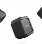 Juhtmevaba Bluetooth k&otilde;lar