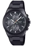 Meeste kell CASIO EDIFICE EFS-S650DC-1AEF