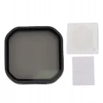 Polariseeriv filter Insta360 Ace Pro 2 kaamerale 6C