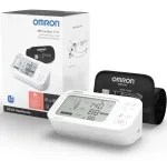 Omron M6 Comfort Afib automaatne verer&otilde;huaparaat &uuml;laj&auml;semele