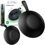 Kaasaskantav Bluetooth k&otilde;lar jalgrattale, 1200 mAh, USB
