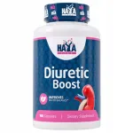 Toidulisand Haya Labs Diuretic Boost, 100 kapslit
