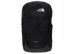 The North Face Rodey 0A3KVC4H01 seljakott, must, unisex