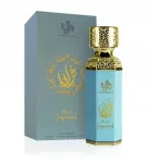 L&otilde;hnavesi Al Wataniah Filza Imperial unisex 100 ml