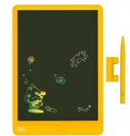 10" LCD joonistustahvel lastele pliiatsiga