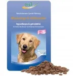 Kuiv koeratoit ARAS h&uuml;poallergeenne, 3 kg, kitseliha ja maguskartulitega