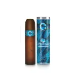 Tualettvesi meestele Cuba Copacabana 100 ml