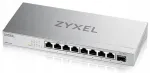 V&otilde;rgul&uuml;liti Zyxel XMG-108