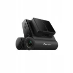 Pioneer VREC-Z710SH WiFi GPS auto kaamera
