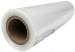 Kile rull, 30 cm x 150 m, l&auml;bipaistev