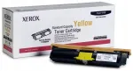 Xerox 113R00690 kollane tooner
