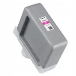 Tint Canon 0852C001 magenta