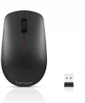 Juhtmevaba hiir Lenovo 400
