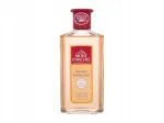 Mont St Michel Instant Ensoleille tualettvesi 250 ml