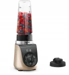 TEFAL BL190AF0 mikser