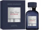 Adolfo Dominguez Agua Fresca Extreme Homme meeste tualettvesi 230 ml