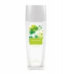 Deodorantipihusti Chanson D'Eau Original 75 ml