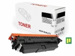 Canon CRG-069H tс&uuml;aan i-SENSYS MF752Cdw LBP-673 toonerkassett