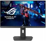 ASUS ROG Strix XG259QNS monitor