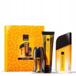 Meeste kingituskomplekt AVON Full Speed karbis