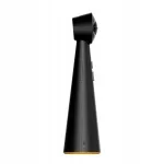 Konverentsikaamera IPEVO Totem 180, 6.4 MP, must-sinine