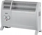 MPM elektriline konvektor, 2000 W, termostaadiga