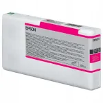 Epson C13T91330N punane tint