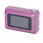 Laetav Type C digikaamera 2MP 1080P MX