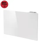 Seinak&uuml;te Home FKA 150, 1250/1500 W, n&auml;dalaprogramm, k&uuml;lmakaitse, valge