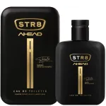 Meeste tualettvesi STR8 Ahead 100 ml