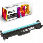 INQ HP LaserJet Pro M102a/M102w/M130fw trumm CF219a