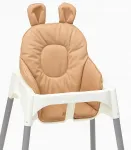 Toolipadjake Ikea Antilop, veekindel, BEAR, pehme