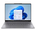 Lenovo Yoga Slim 7-14 Ultra 5 14" s&uuml;learvuti, 16GB, 512GB, Win11