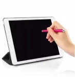 10" LCD joonistusplaat lastele pliiatsiga Znikopis