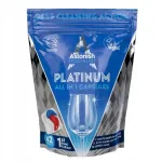 ASTONISH Platinum n&otilde;udepesukapslid, 42 tk