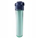 Aquaphor Aquaeffect 10", 3/4 esmane veefilter