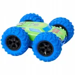 Puldiga juhitav auto Gear 2 Play RC Stunt Racer