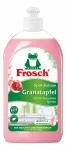 Frosch n&otilde;udepesuvahend, 500 ml