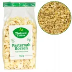 Kuivatatud pastinaak Ziołowa Kotlina, 150 g