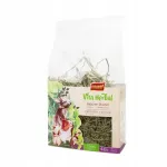 &Uuml;r&uuml;n&otilde;gese toit n&auml;rilistele ja j&auml;nestele Vita Herbal, 40 g