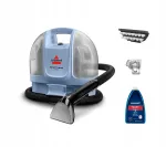 Tolmuimeja Bissell SpotClean Mini 4103N, 330 W