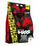 Massilisand PVL Mutant Mass 6800 g cookies & cream