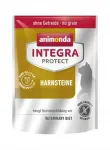 Animonda Integra Protect Urinary Stones kassitoit, 300 g