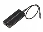 KALEA-INFORMATIQUE Thunderbolt 3 10G RJ45 v&otilde;rgukaart, Intel JHL6340 AQC107