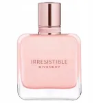 GIVENCHY Irresistible Rose Velvet parf&uuml;meeritud vesi 35 ml