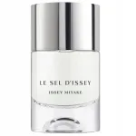 Tualettvesi ISSEY MIYAKE Le Sel D'issey 50 ml