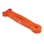 Vastupidavuskumm Sveltus Power Band, 9&ndash;25 kg