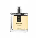 P&auml;rast raseerimist v&auml;rskendav pihusti Lorient Bamboo Zen 100ml