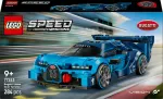 LEGO Speed Champions h&uuml;perauto Bugatti Vision GT 77253