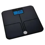 Emos EV109 digitaalne isiklik kaal